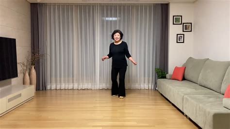 Naked Line Dance YouTube