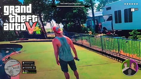 GTA 6 Mobile APK for Android Download