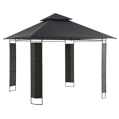 Homebase Homebase Gazebo Gazebo Homebase