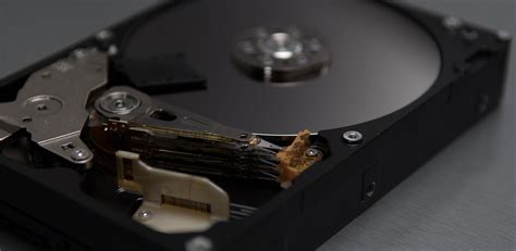 Toshiba Outs Its List Of Hard Drives With Slower Smr Technology Tom S