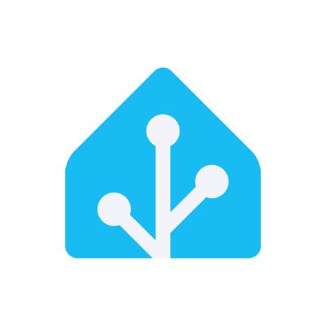 Configuration For Home Assistant Mqtt Discovery Ems Gateway