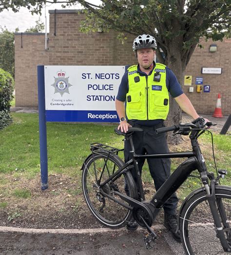 Privacy advocates are debating police frequencies by zip code access 16