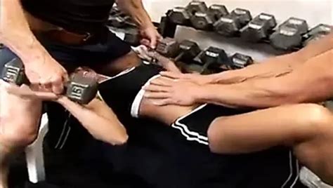 Kristine Madison 2024 Free Porn Star Videos XHamster