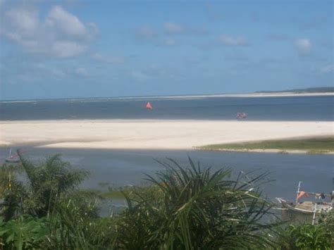 Tudo sobre o município de Porto Rico do Maranhão Estado do Maranhao