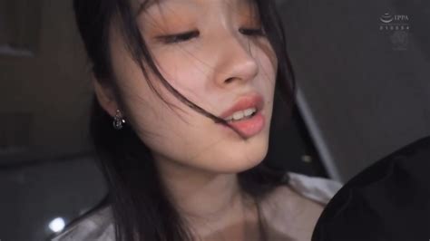 Horny Wife Fumino NTR UNC Fxxk 6J0U9Q01