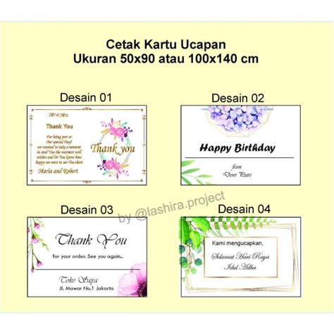 Cara Print Di Label Undangan Contoh Surat Resmi