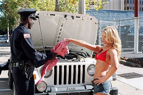 Jessica Simpson The Dukes Of Hazzard Best Bikini Moments In Movies