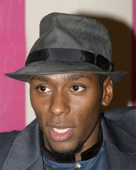 Yasiin Bey Ethnicity Of Celebs