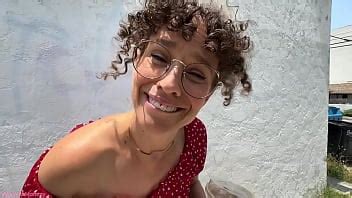 Free Muscle Men With Small Dicks Porn Videos LetMeJerk