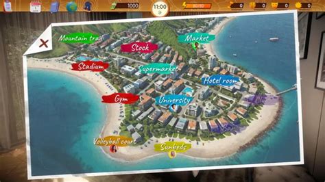 Sex Beach Girls Mobygames