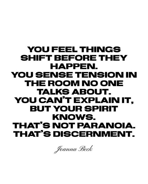 Joanna Beck Ministries added a... - Joanna Beck Ministries