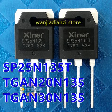 S23e605275b594f73adc3c1ab0d49890fo.jpg