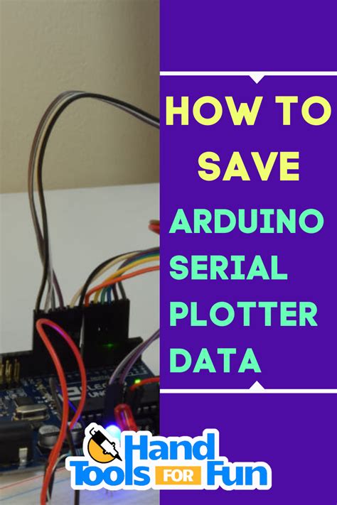 Arduino Projects And Advice Artofit