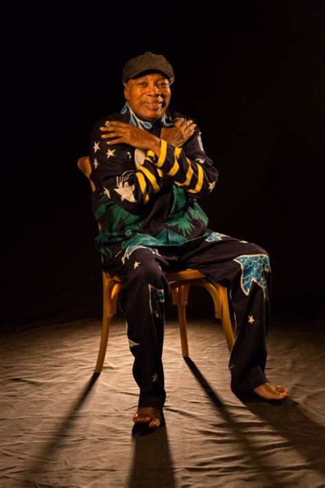 Canção Da América Milton Nascimento 4