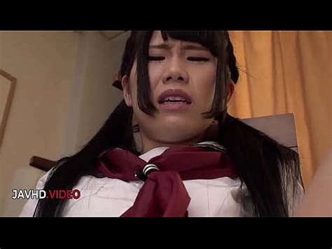 Passionate Japanese Beauty Nako Nishino Gets Vibrant Thrills From Stiff Toy Action XVIDEOS