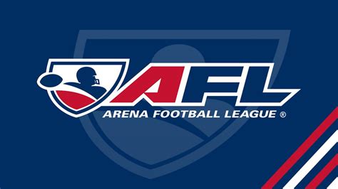 The Arena Football League Has Announced That Philadelphia Soul