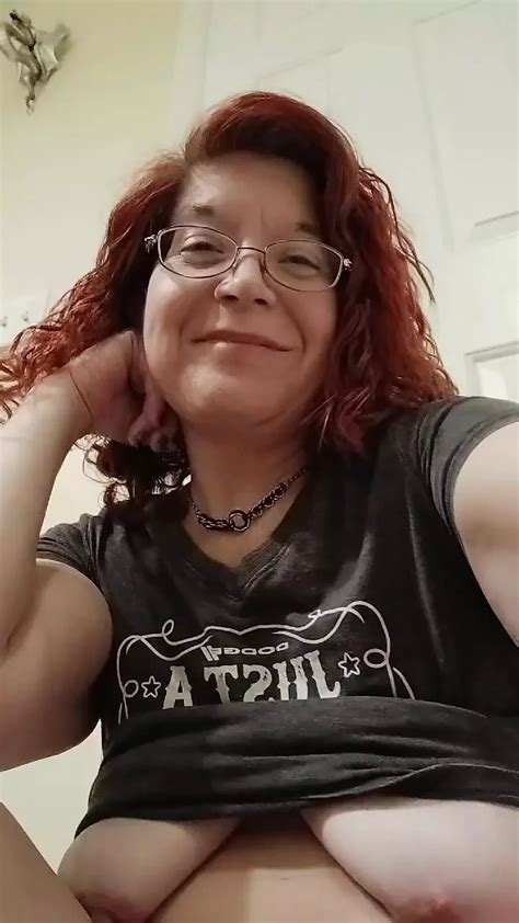 Curly Hair Porn Videos Wavy Tousled Locks Xhamster