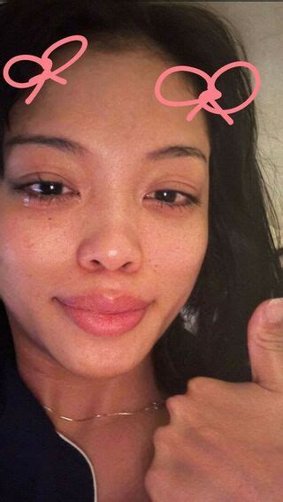 Alyssa Silos Alythuh Nude OnlyFans NudoStar TV