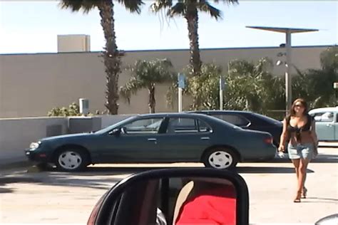 Hot Porn With Sexy Boy With Tatoot Fucking Bareback With His Bic Cock Latin Xhamster