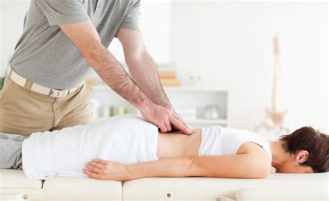 Is Chiropractic Care Covered By Insurance Health And Wellness Clinic