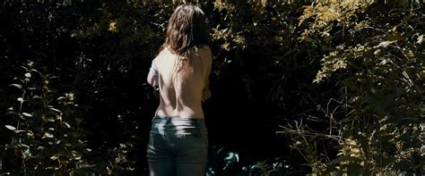 Jennie Eggleton Nude Pics Page