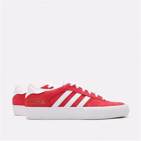 Купить товары adidas Originals в Москве | Sneakerhead