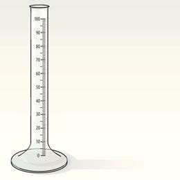 Function Of A Graduated Cylinder Graduated Cylinder Cylinder