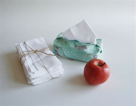 Reusable Unpaper Napkins Reusable Washable Napkins Set of 10 - Etsy