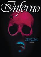 Inferno Nude Scenes Aznude
