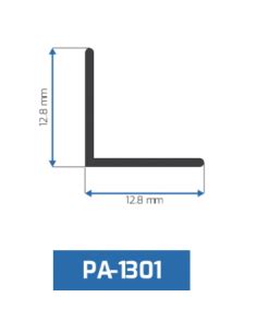 Perfiles De Aluminio Para Fabricaci N De Ventanas Y Puertas