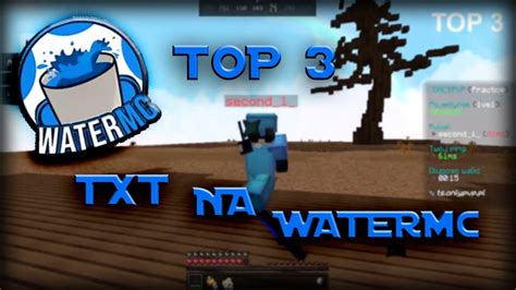 Top Txt Na Watermc Eu Najlepsze Txt Fps Youtube