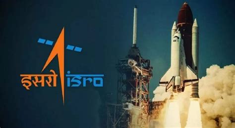 Isro Spadex Mission अंतरिक्ष डॉकिंग परीक्षण को इसरो ने भरी ऐतिहासिक उड़ान Divya Himachal