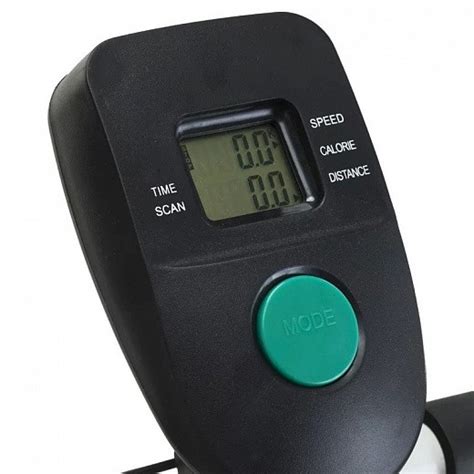 Купить Беговая дорожка - Эклипс | Мелеон