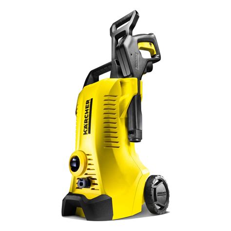 Karcher Hidrolavadora El Ctrica K Full Control Costco M Xico