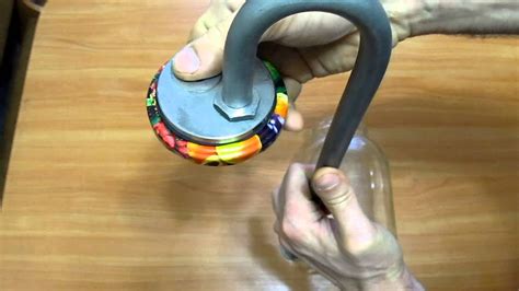 Как сделать сухопарник. - YouTube