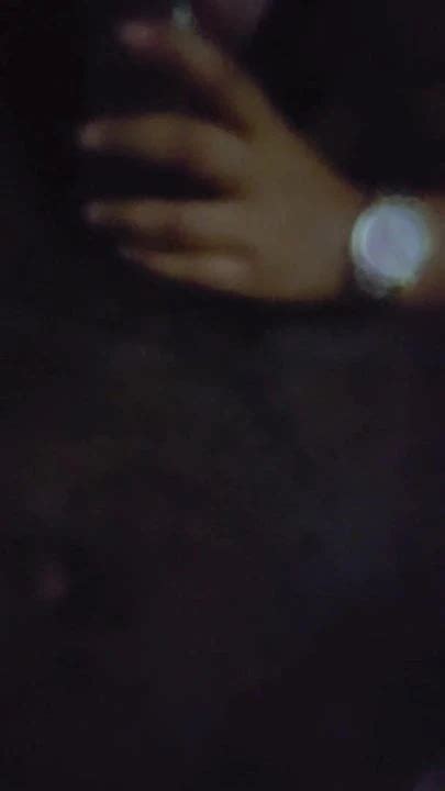 Tunisienne Parfaite BBC Porn XHamster