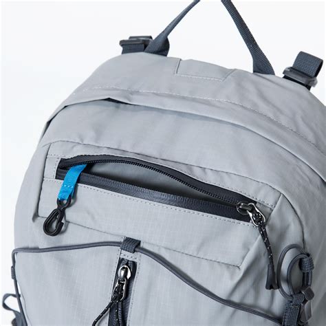Altair 20 – Chamonix - HKMTC