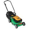 TANDEM PACER TORX VX160 STEEL CHASSIS Precision Mowers