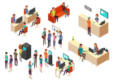 United States (US) Bank Rankings ! Top Market Cap ! | Stockpas