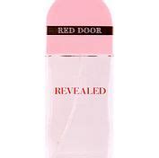 Elizabeth Arden Red Door Revealed Eau De Parfum Review Compare