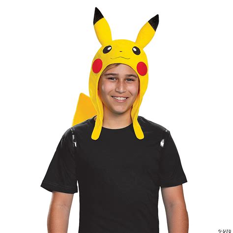 Adult Pokémon Costumes Catch The Fun At Fantasy Costumes