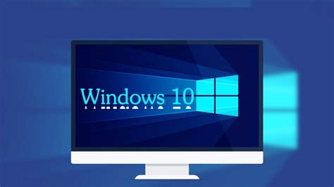 Cómo cambiar la resolución de pantalla en Windows 10 » Adictec