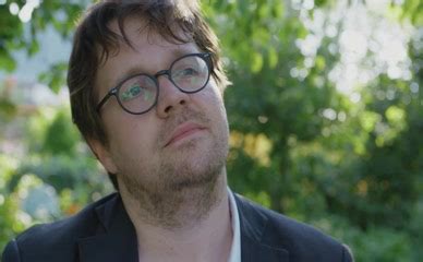 Martina Schone Radunski Nude Scene In Kaptn Oskar AZNude