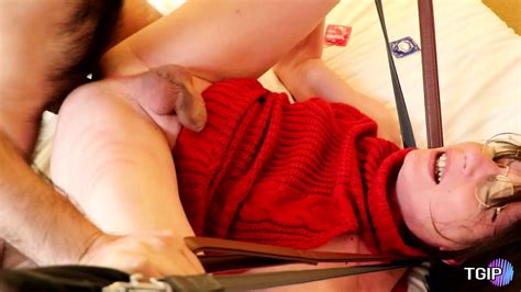 Vidéos porno de créateurs avec la trans Alexandra Bxl nus amateur gratuits xHamster