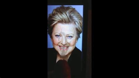 Marie Luise Marjan Bespritzt Solo Man Porn XHamster