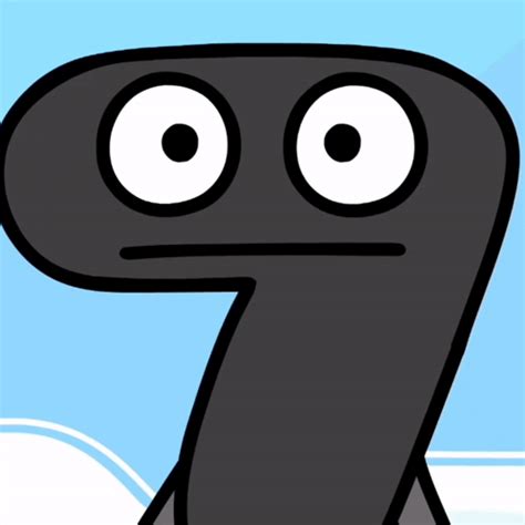 Xfohv X Find Out His Value  Xfohv X Find Out His Value Algebralien