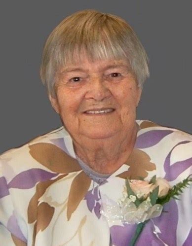 Janet LeClair Obituary (1936 - 2024) - Wallingford, CT - The Record-Journal
