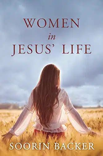 Women In Jesus Life Nehemiah E Community Store