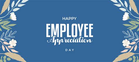 employee appreciation day, background template Holiday concept 25788602 ...