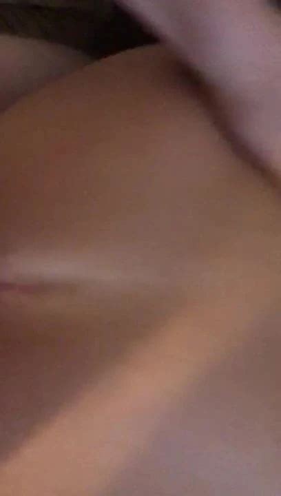 Lubie Jak Mi Wsadza Amateur Amateur Porn XHamster